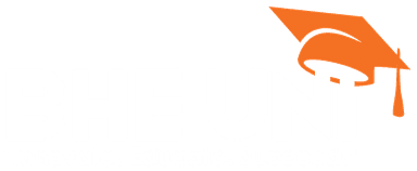BHE UNI Logo